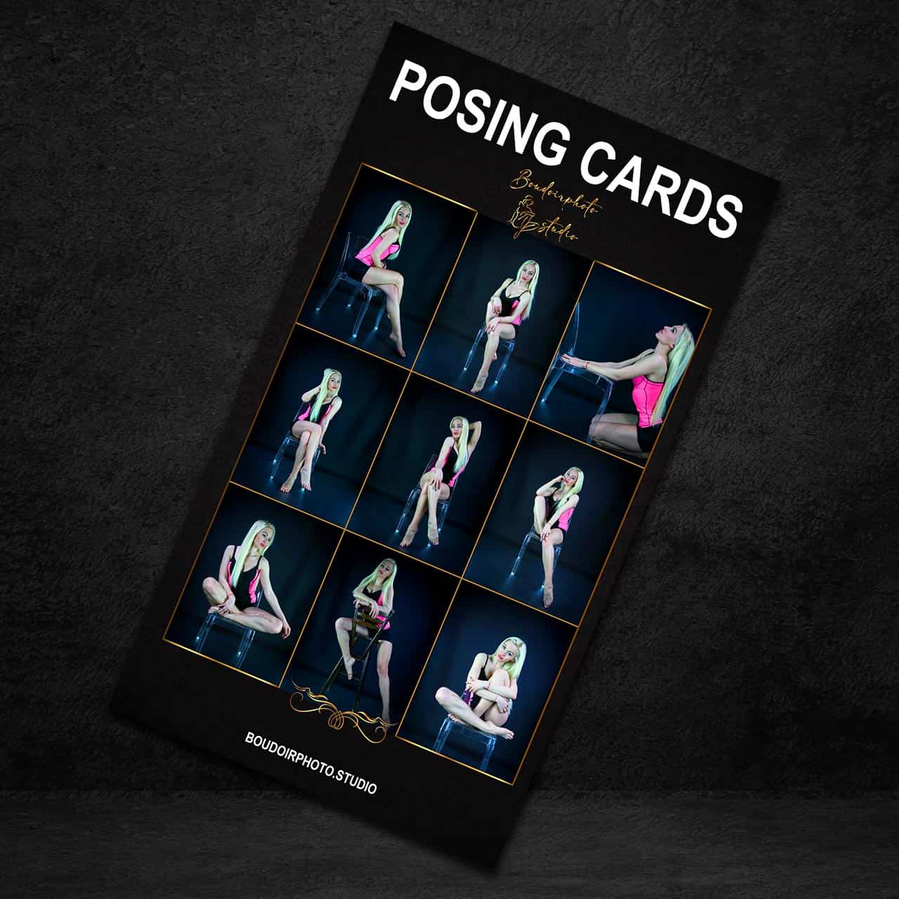 Photography Tips and Popular Poses: A Comprehensive Guide for Capturing  Expressive and Impactful Photos of People | PDF | Dress | Face